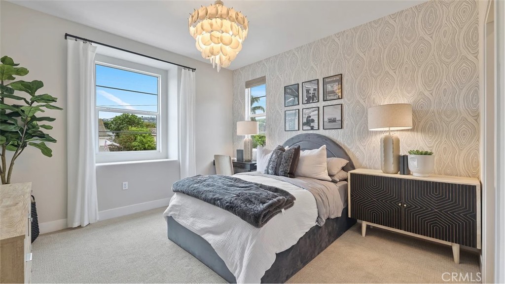 Amora at Hacienda Heights - Residential