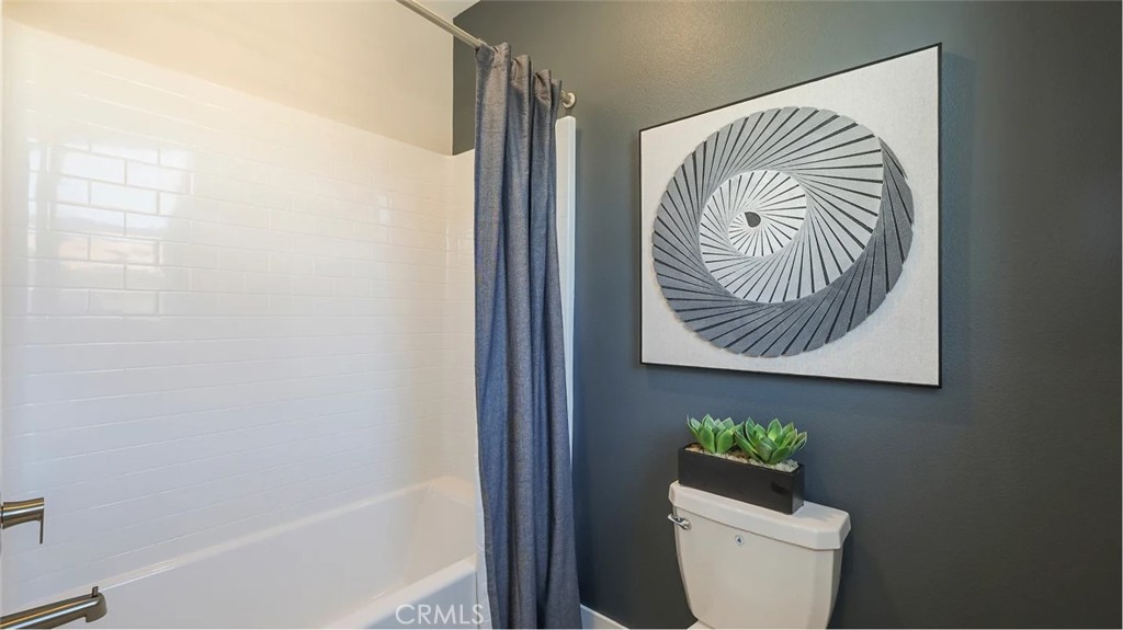 Amora at Hacienda Heights - Residential