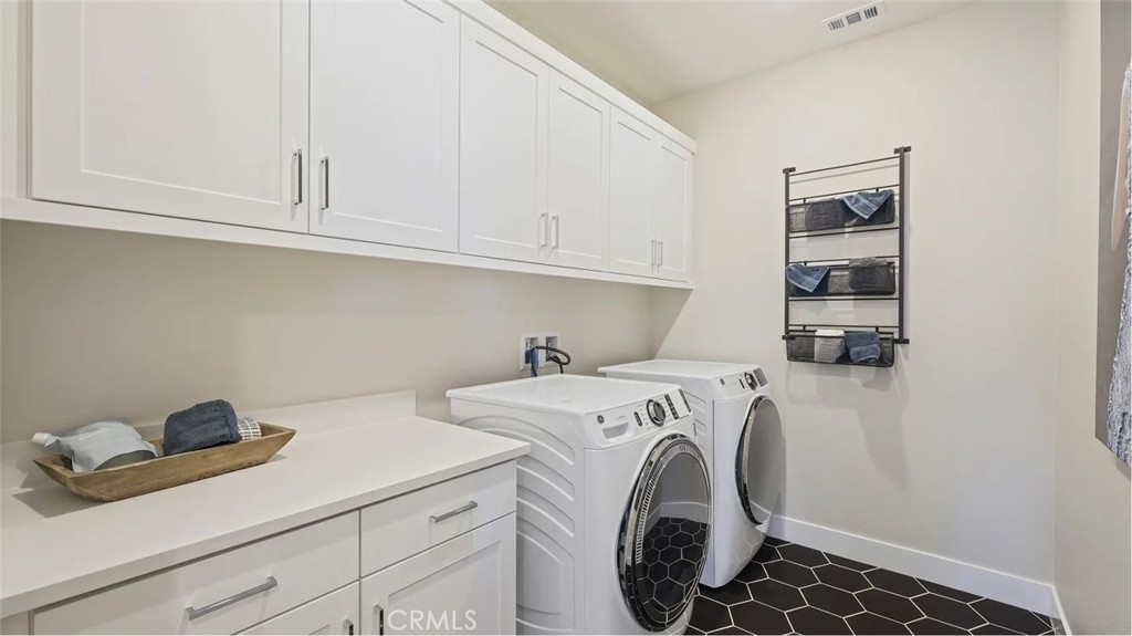 Amora at Hacienda Heights - Residential