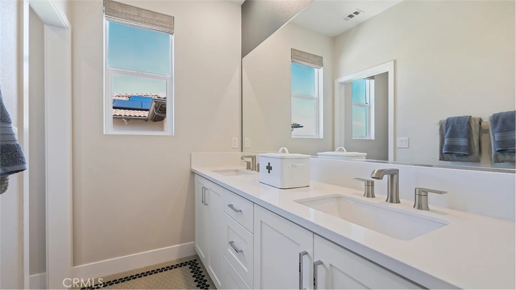 Amora at Hacienda Heights - Residential