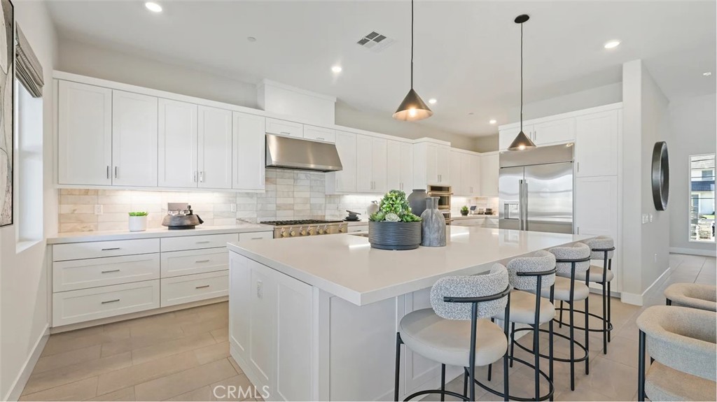 Amora at Hacienda Heights - Residential