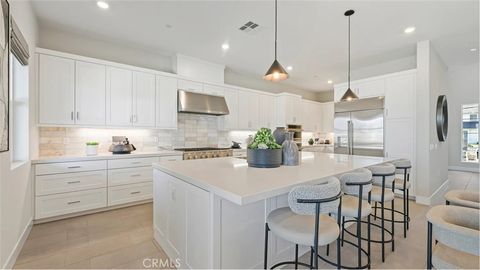 15461 La Subida Drive Hacienda Heights CA 91745