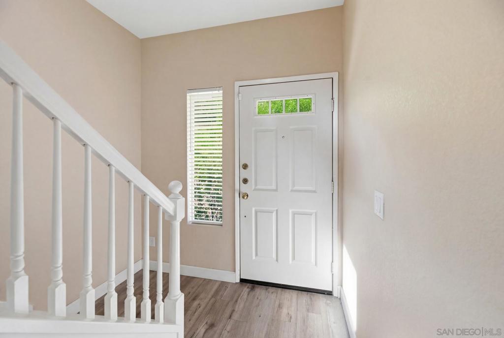 12546 Heatherton Ct 45