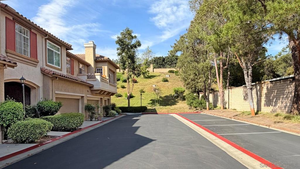 12546 Heatherton Ct 45