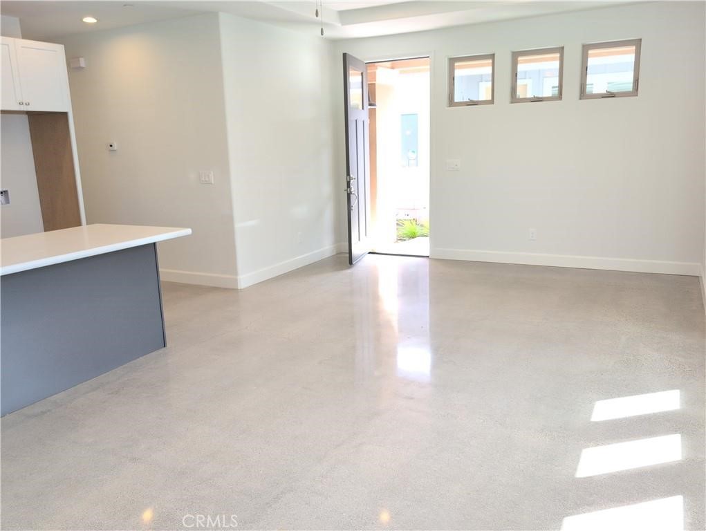 PROPERTIES 1449 Ronald Way