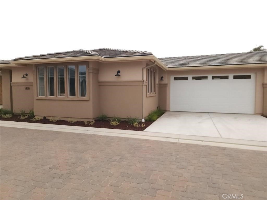 PROPERTIES 1449 Ronald Way