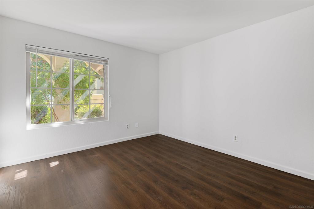 Sabre Spr - Residential