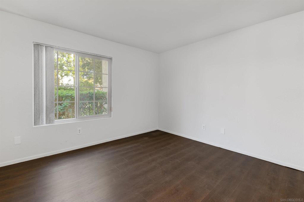 Sabre Spr - Residential