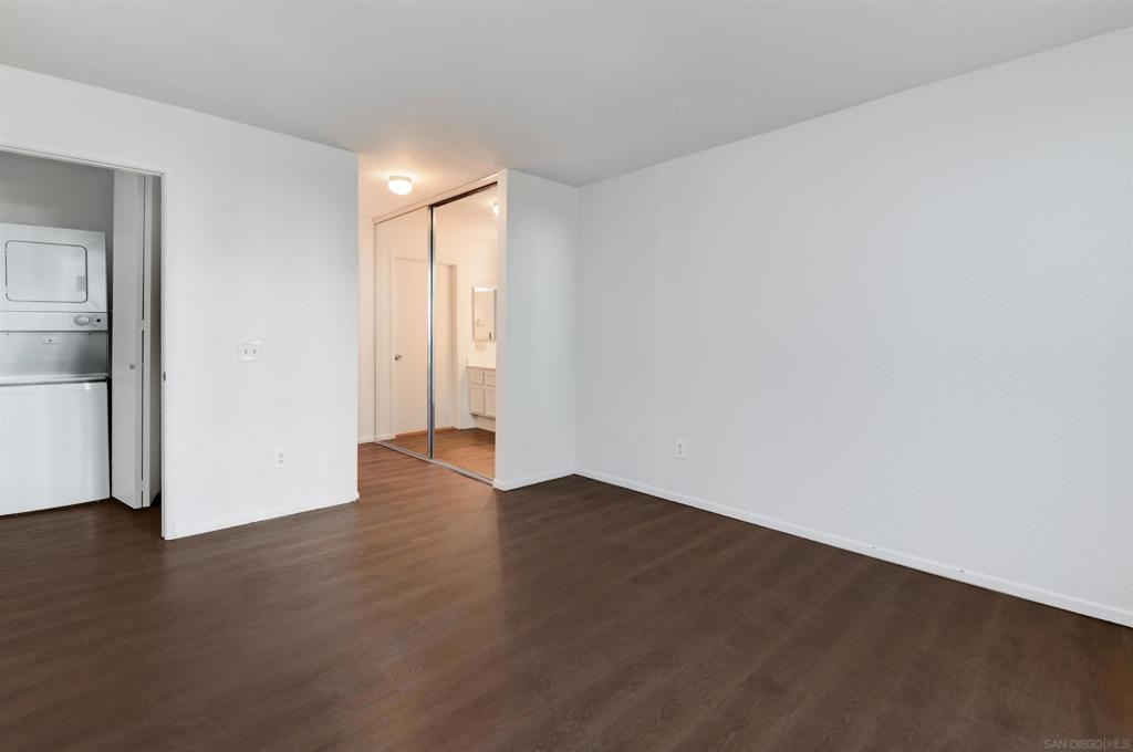 Sabre Spr - Residential