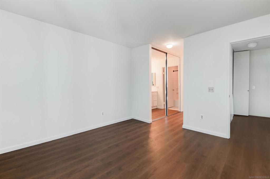 Sabre Spr - Residential