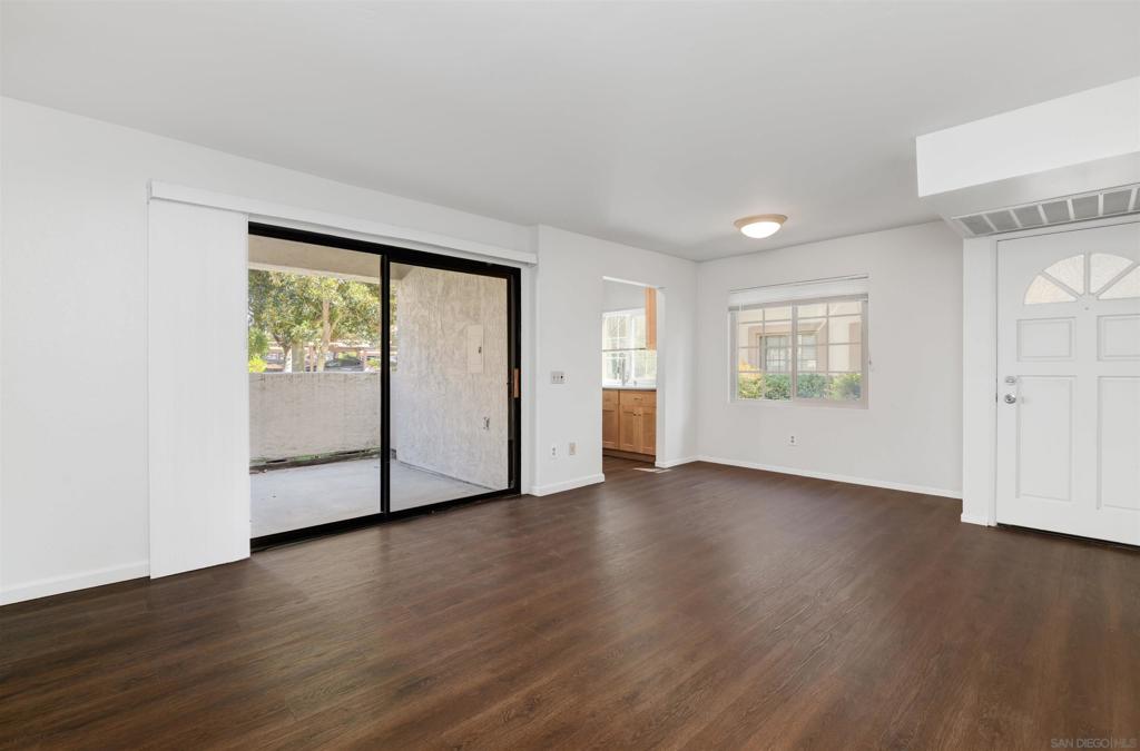 Sabre Spr - Residential
