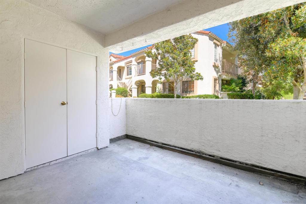 Sabre Spr - Residential