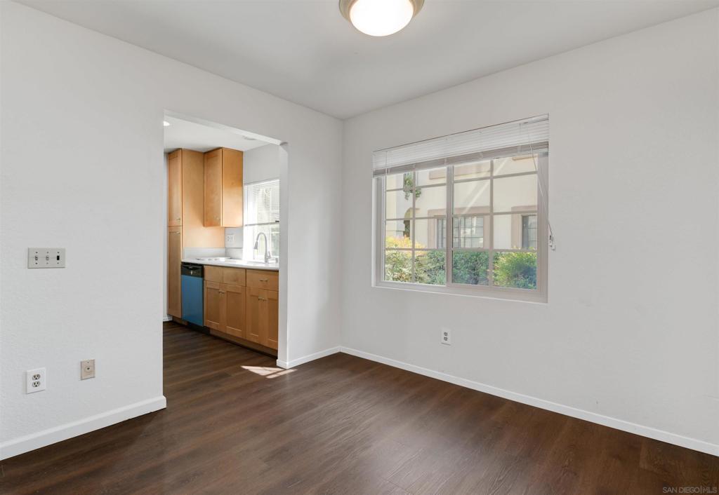 Sabre Spr - Residential