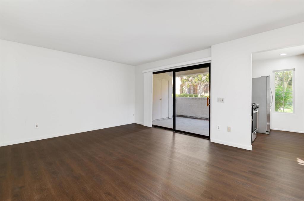 Sabre Spr - Residential