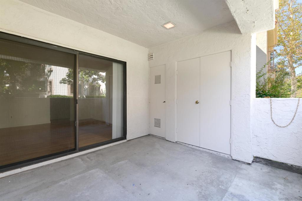 Sabre Spr - Residential