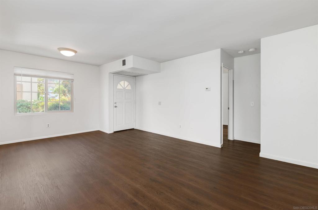Sabre Spr - Residential
