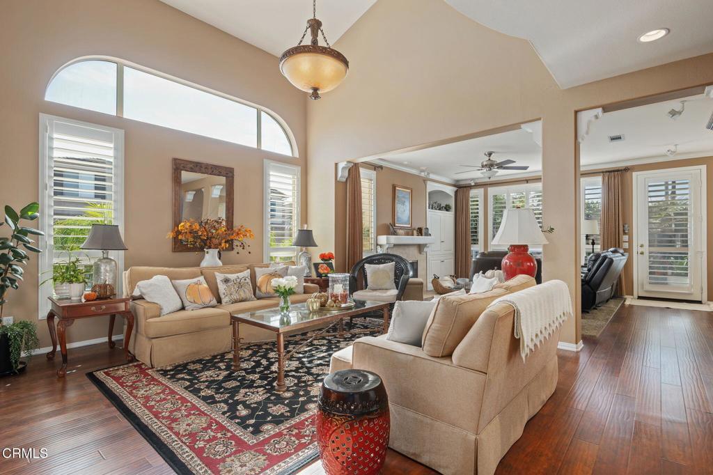 Sterling Hills - 5172 - Residential