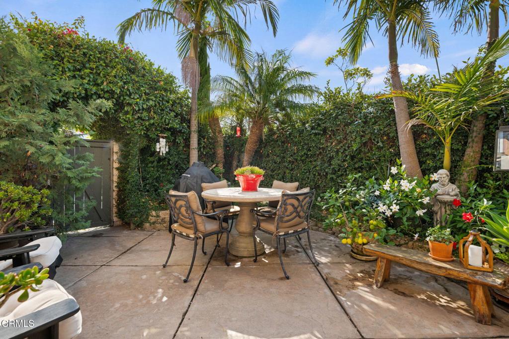 Sterling Hills - 5172 - Residential