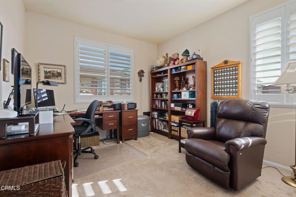 Sterling Hills - 5172 - Residential