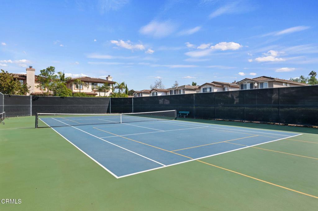 Sterling Hills - 5172 - Residential