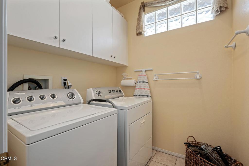 Sterling Hills - 5172 - Residential