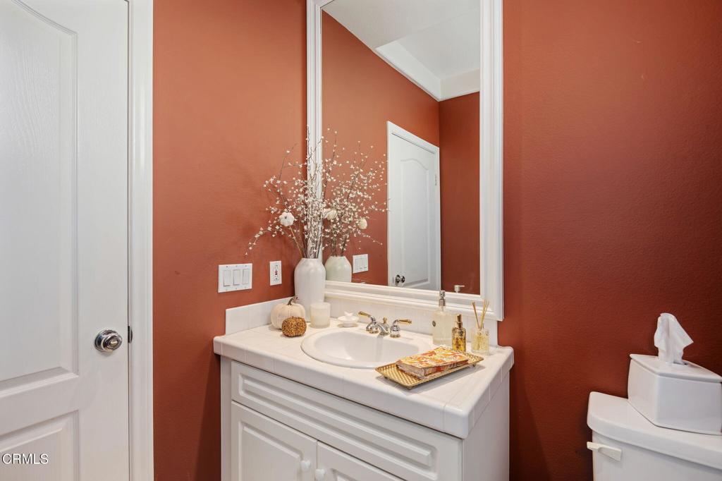 Sterling Hills - 5172 - Residential