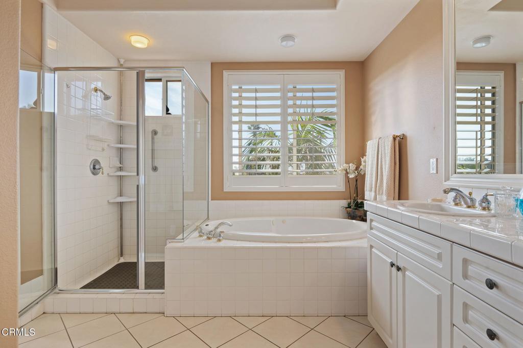 Sterling Hills - 5172 - Residential