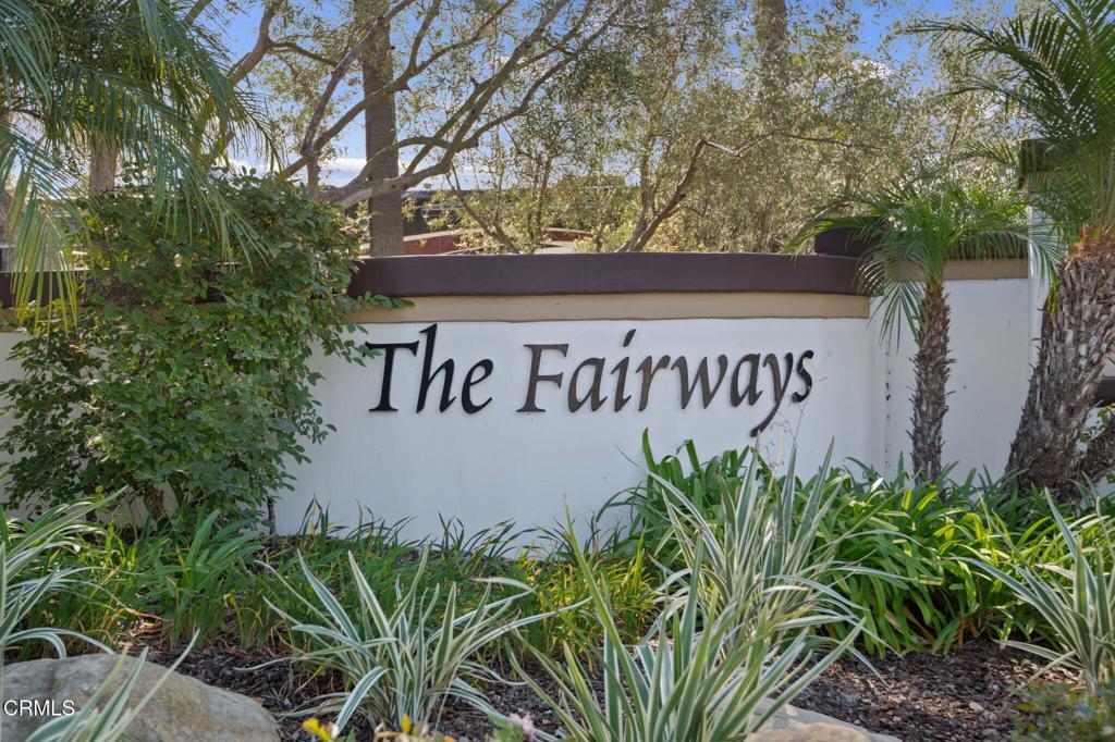 Sterling Hills - 5172 - Residential