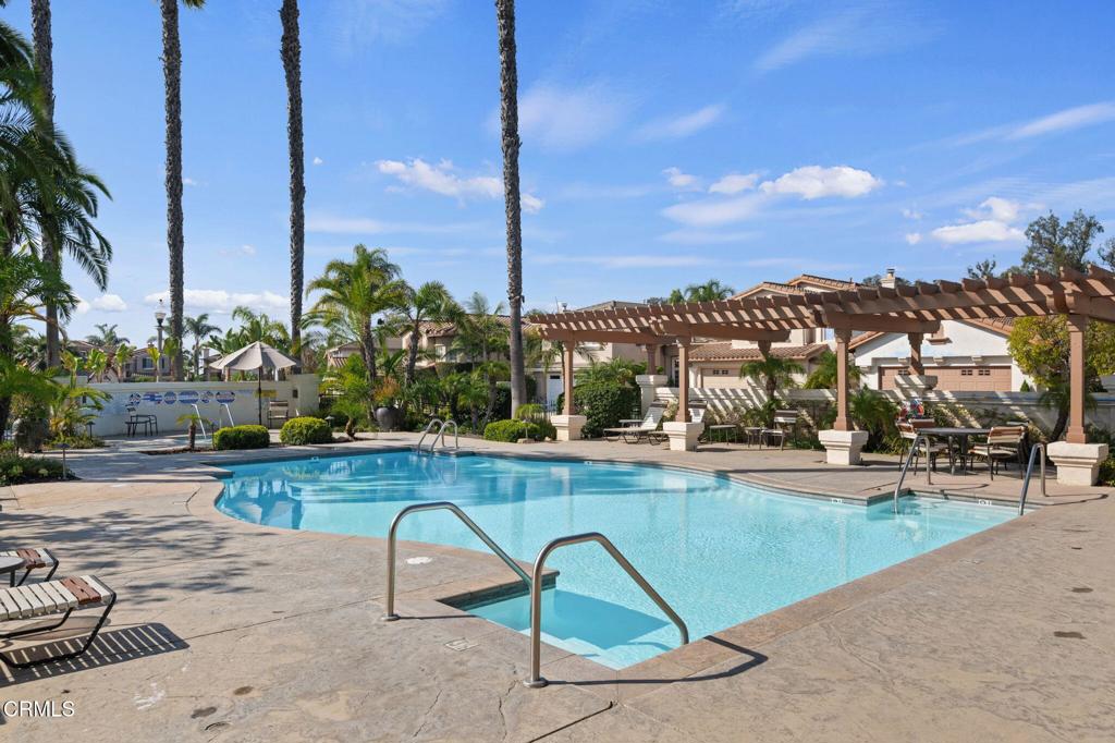 Sterling Hills - 5172 - Residential