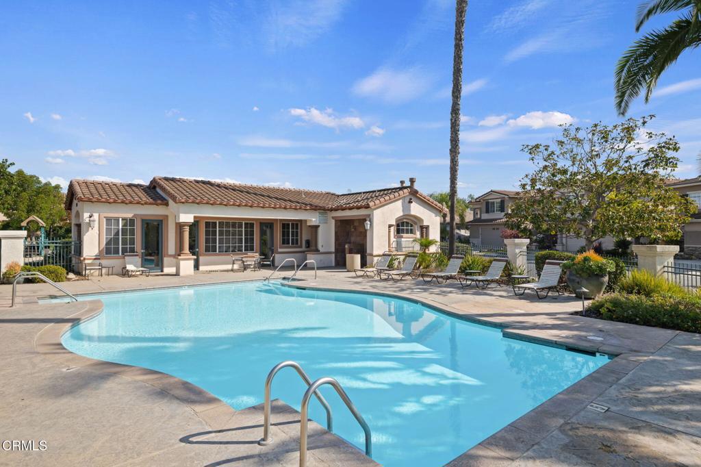 Sterling Hills - 5172 - Residential