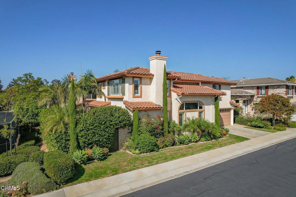 Sterling Hills - 5172 - Residential