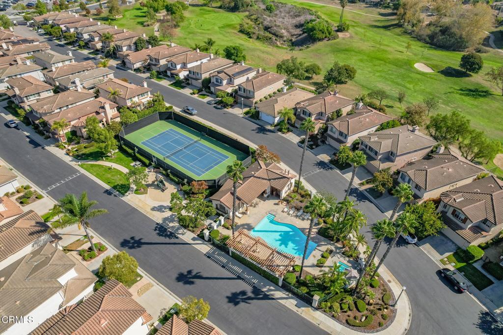 Sterling Hills - 5172 - Residential