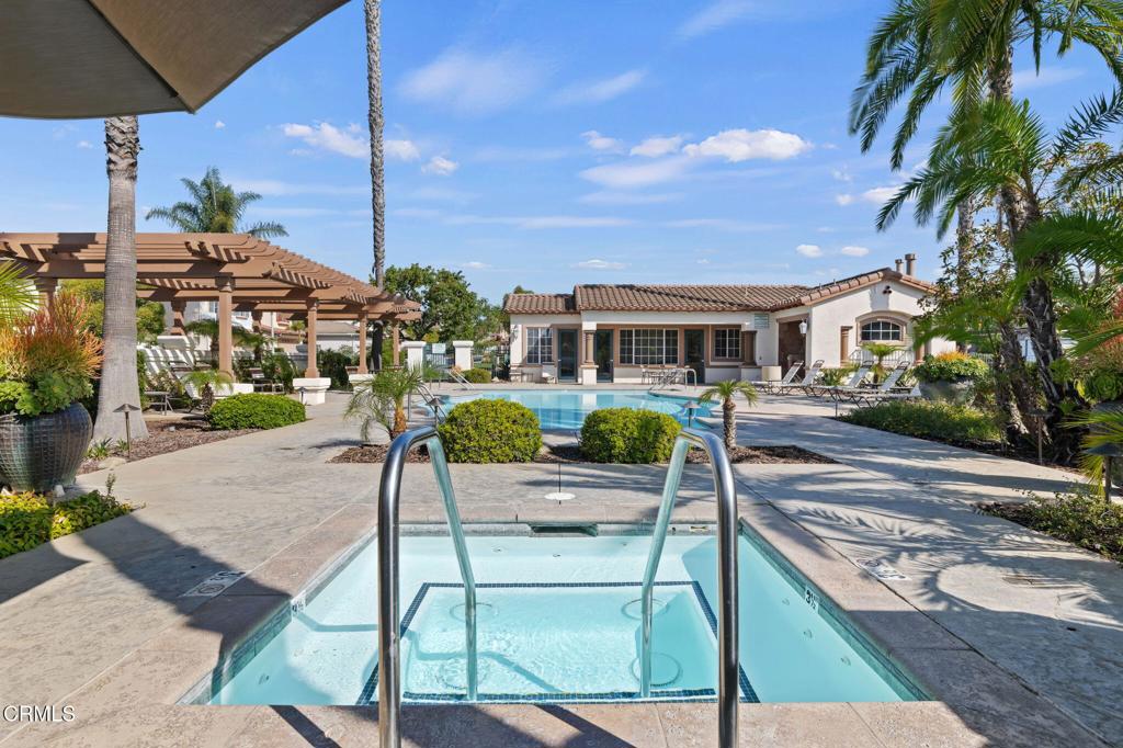 Sterling Hills - 5172 - Residential