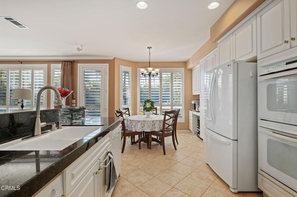 Sterling Hills - 5172 - Residential