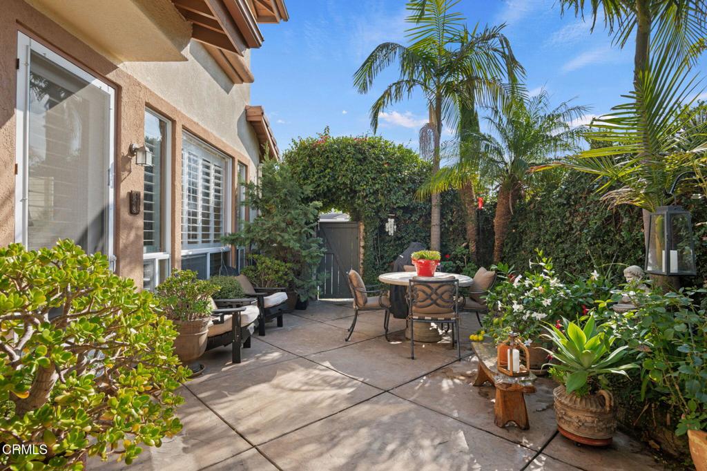 Sterling Hills - 5172 - Residential