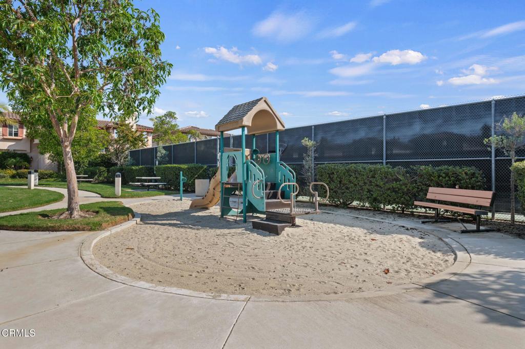 Sterling Hills - 5172 - Residential