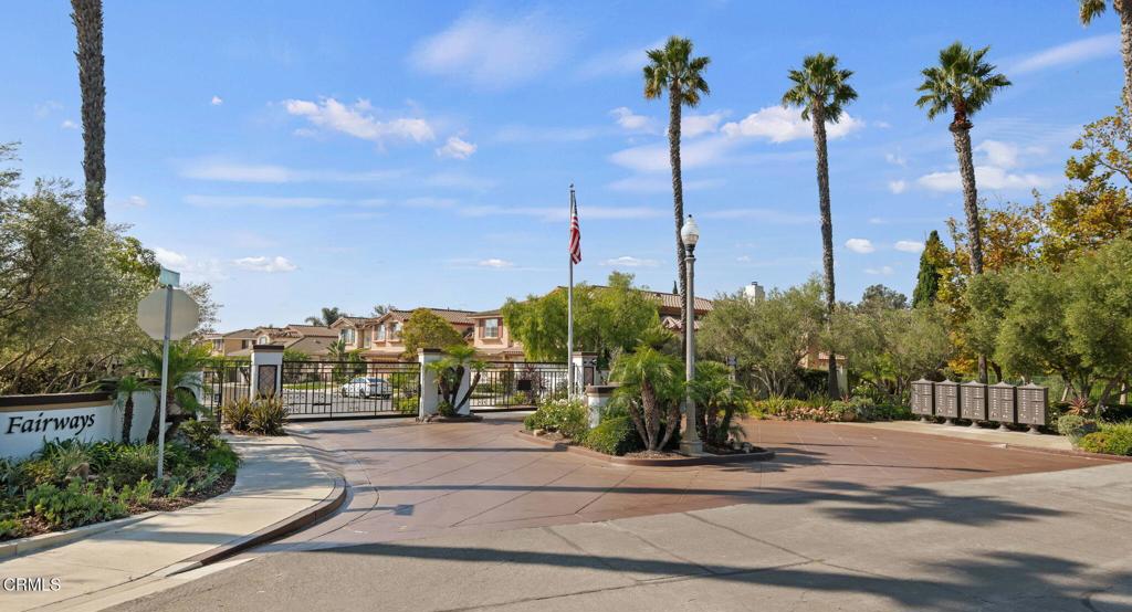 Sterling Hills - 5172 - Residential