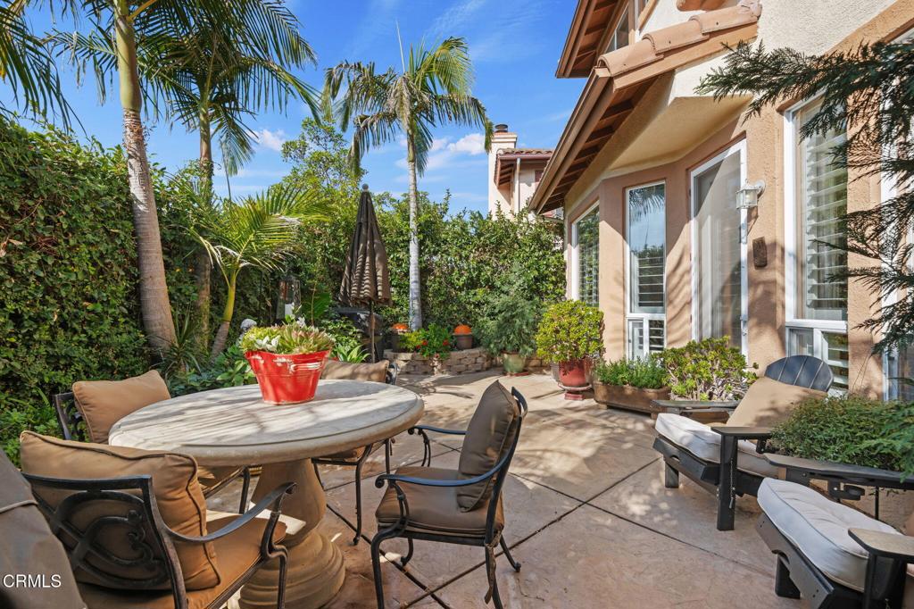 Sterling Hills - 5172 - Residential