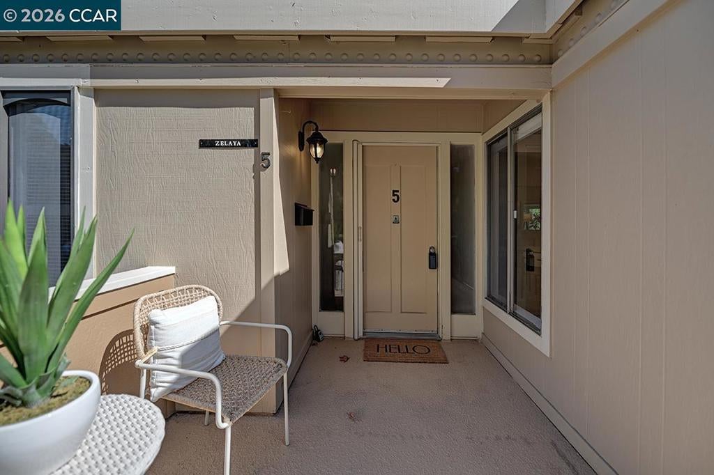 2717 Pine Knoll 5