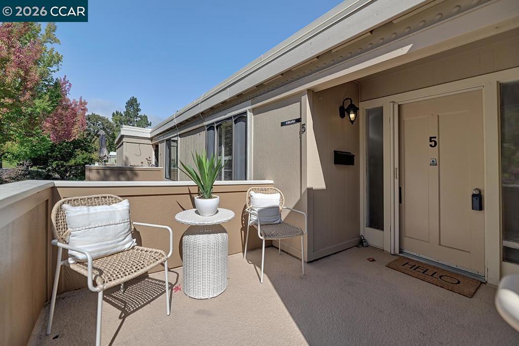 2717 Pine Knoll 5