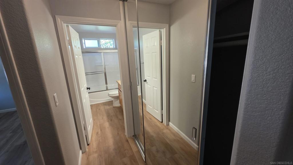 Oceanside - Residential