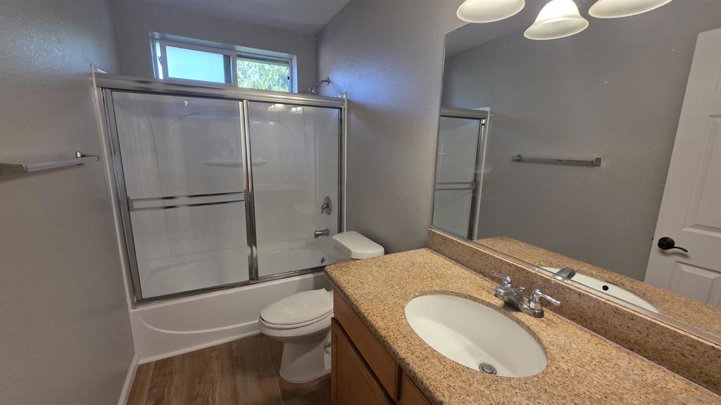 Oceanside - Residential