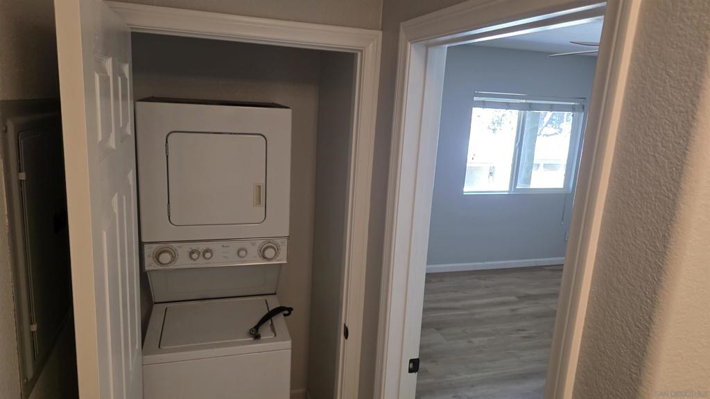 Oceanside - Residential