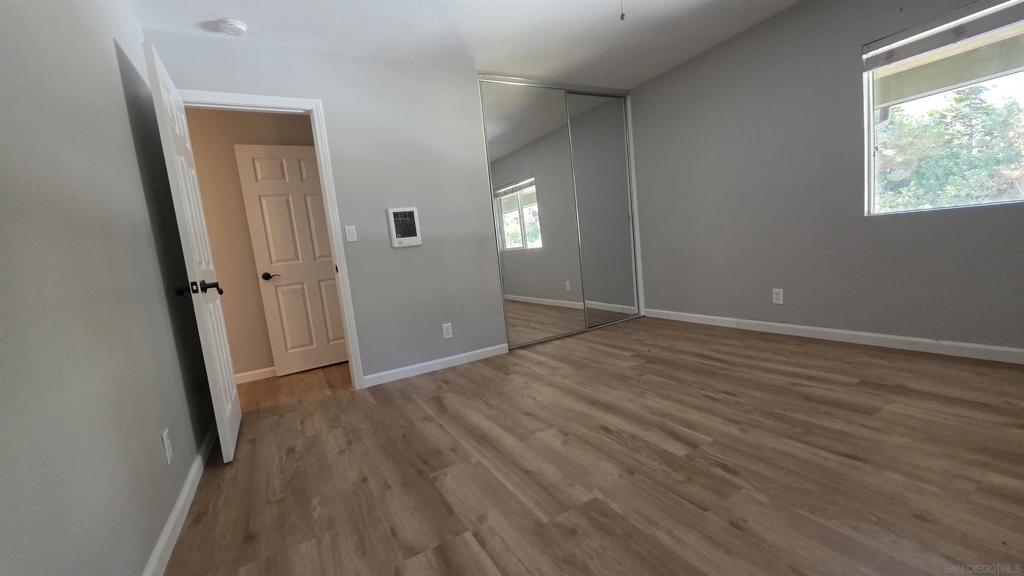 Oceanside - Residential