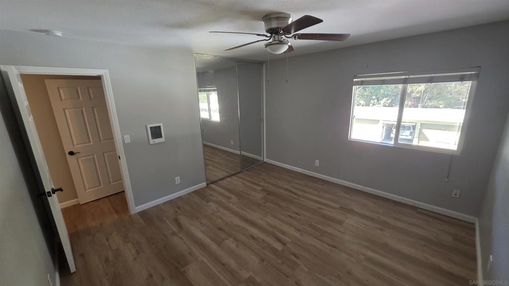 Oceanside - Residential