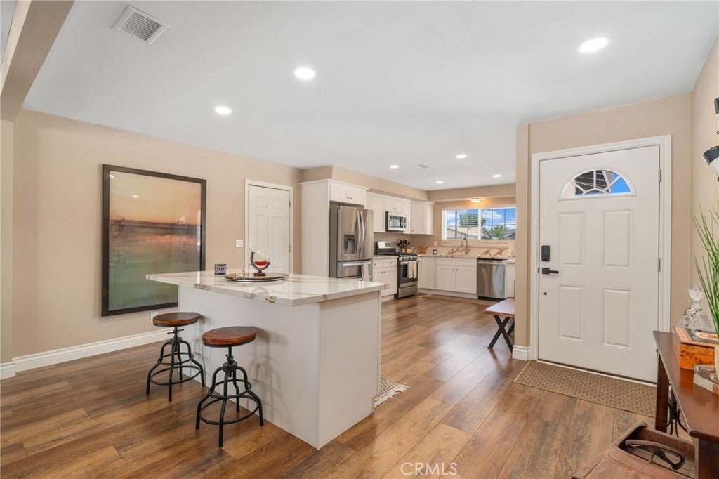 525 S Forest