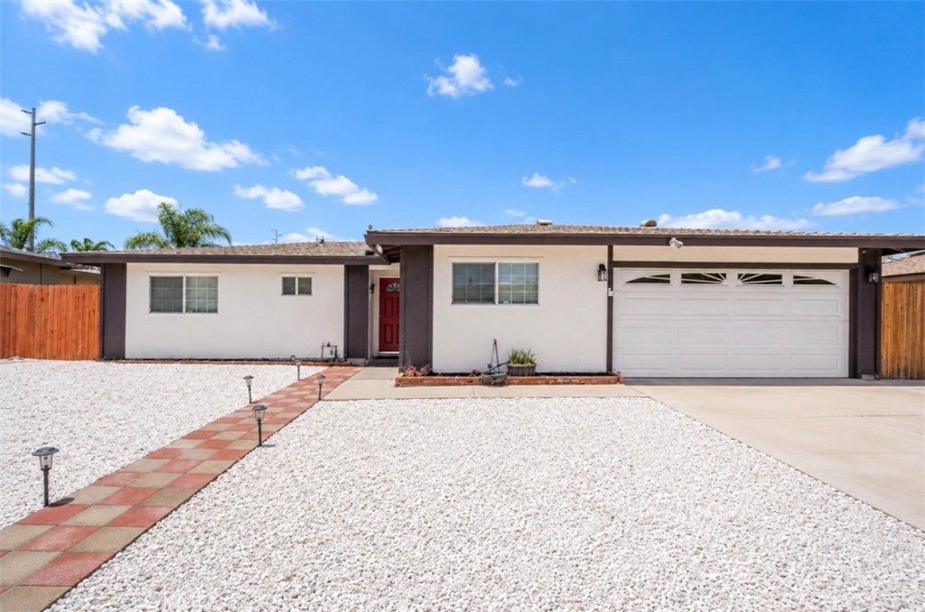 525 S Forest
