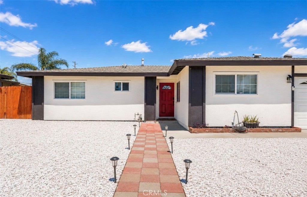 525 S Forest