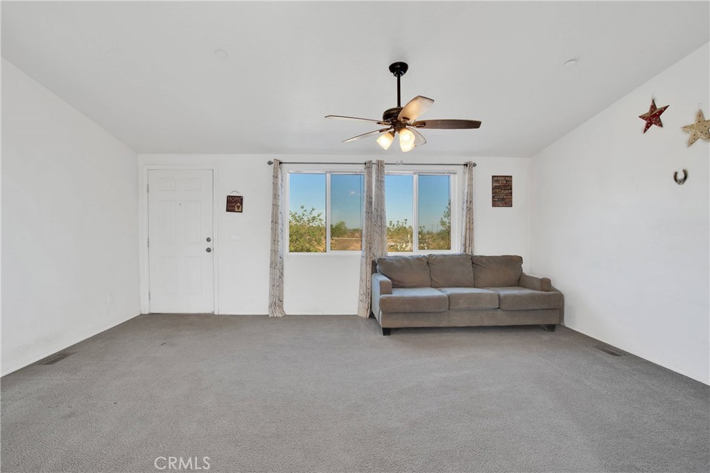 11573 Azure View Road