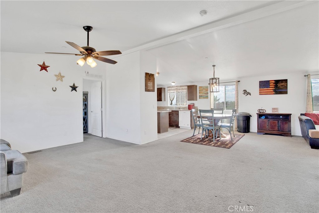 11573 Azure View Road